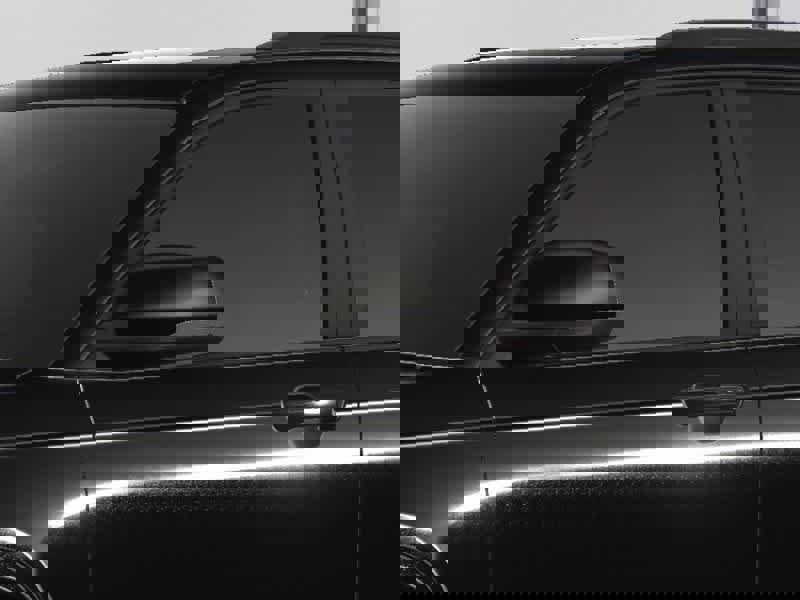 New 2025 Jeep Grand Cherokee Summit image 11