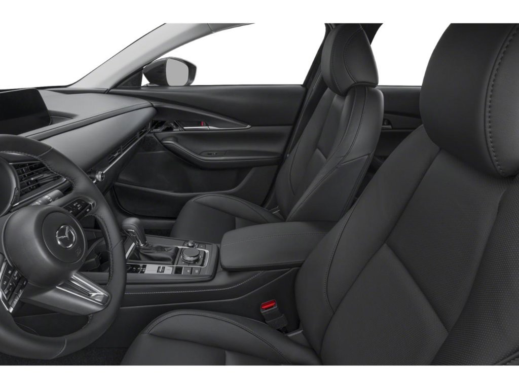 New 2026 MAZDA CX-30 AWD 2.5 S w/ Premium Package image 6