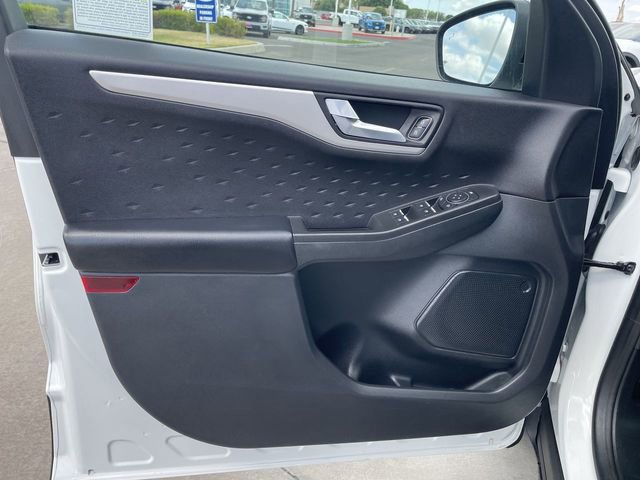 Used 2020 Ford Escape SE Sport AWD/4WD image 22