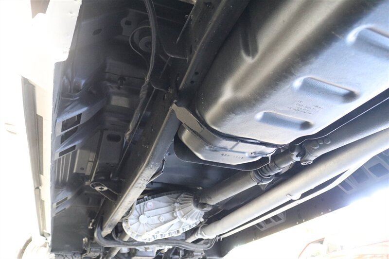 Used 1999 Ford F350 XLT AWD/4WD image 24