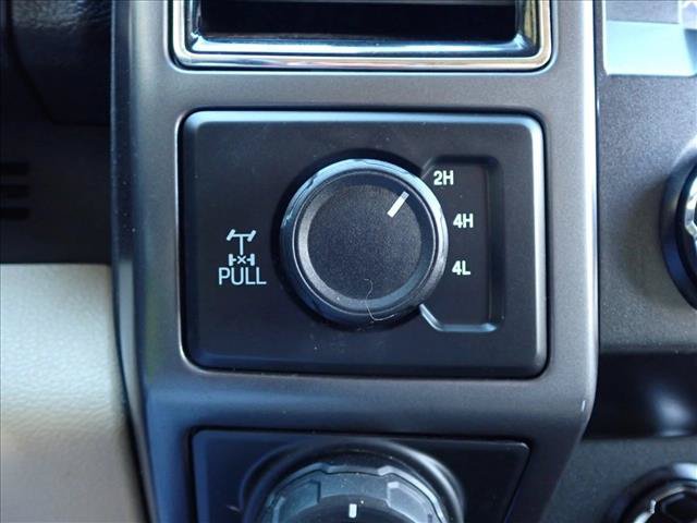 Used 2020 Ford F150 XLT w/ Equipment Group 302A Luxury AWD/4WD image 21
