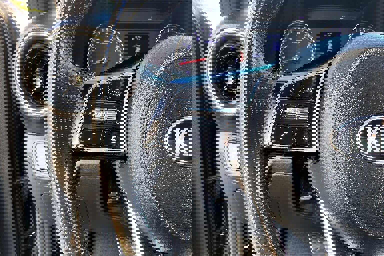 Used 2021 Kia Forte GT-Line image 23