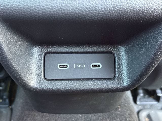 Used 2025 Acura Integra A-Spec w/ Technology Package FWD image 28