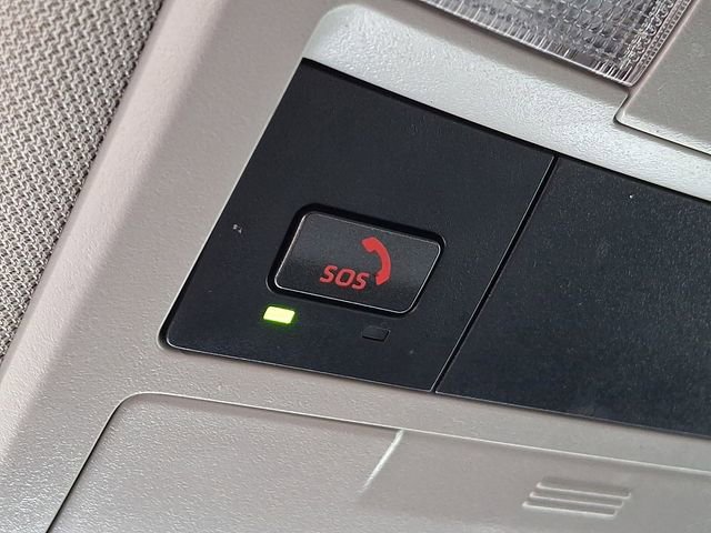 Used 2023 Toyota Tacoma SR image 26