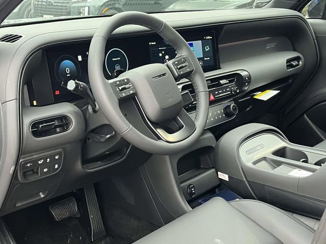 New 2026 Hyundai Palisade XRT Pro AWD/4WD image 9