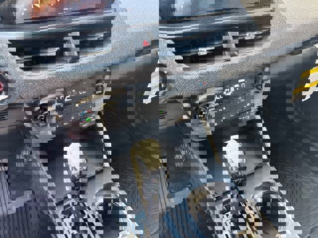 New 2026 Subaru Outback Premium image 76