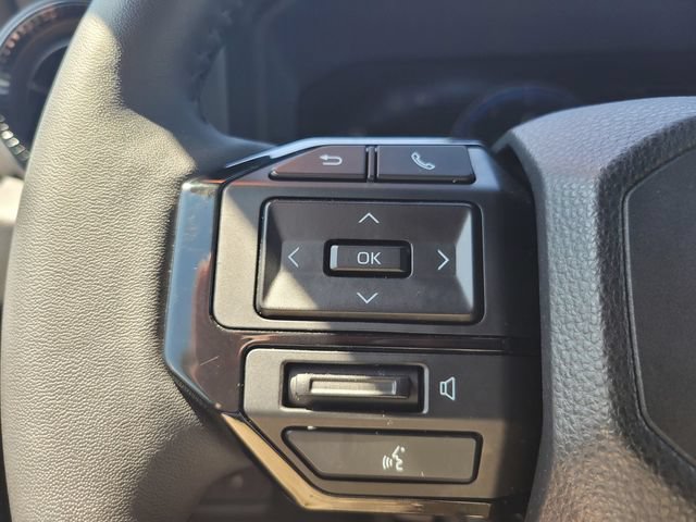 Used 2025 Toyota Land Cruiser 1958 AWD/4WD image 28