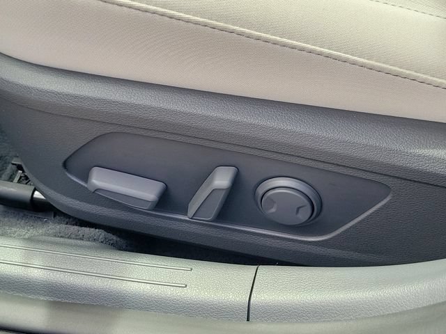 New 2026 Hyundai Sonata SEL FWD image 20