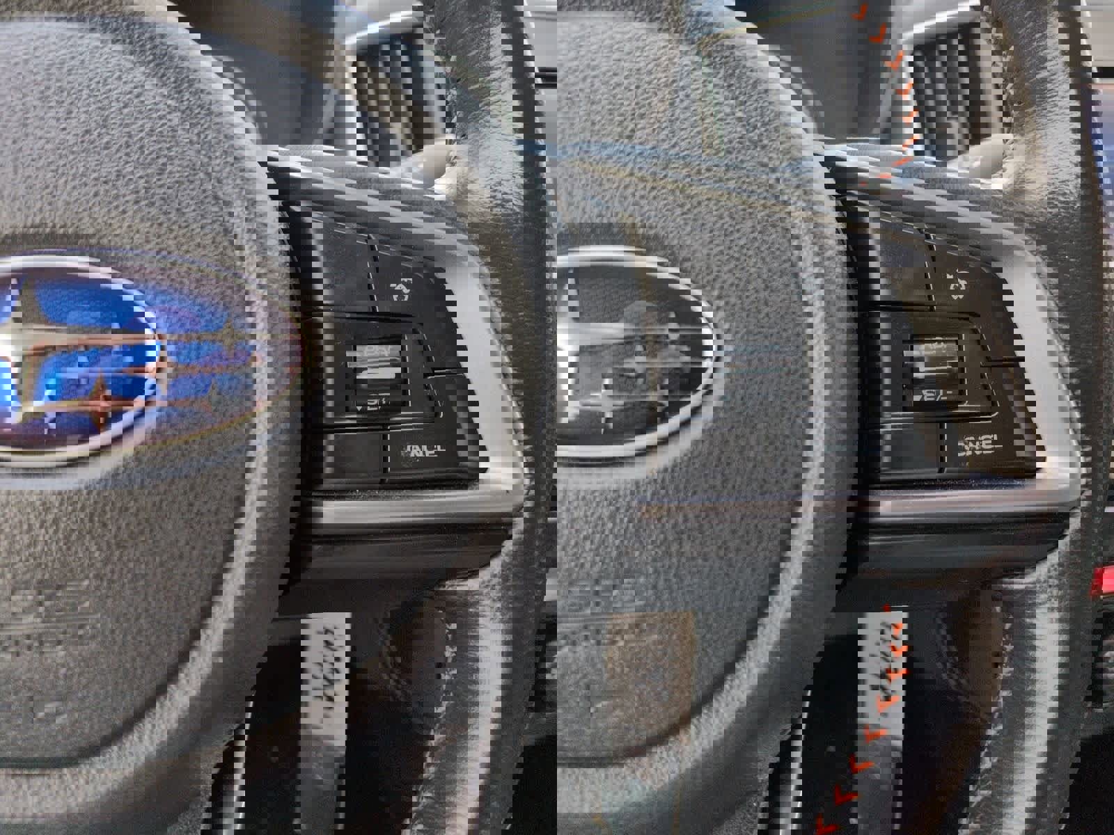 Used 2019 Subaru Crosstrek 2.0i Premium image 25