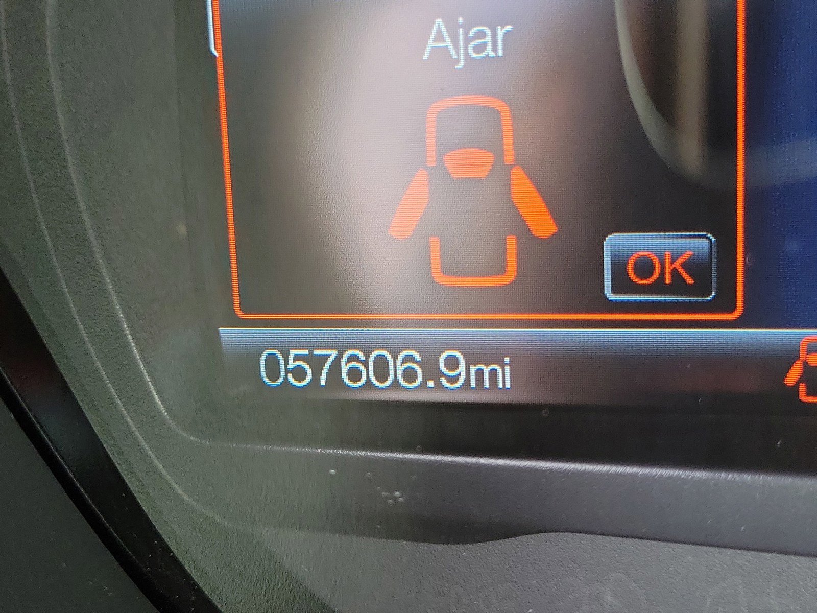 Used 2019 Ford Ranger Lariat RWD image 21
