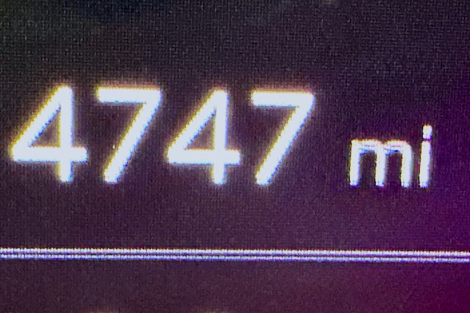 Used 2025 Audi A5 2.0T Premium w/ Convenience Package image 20