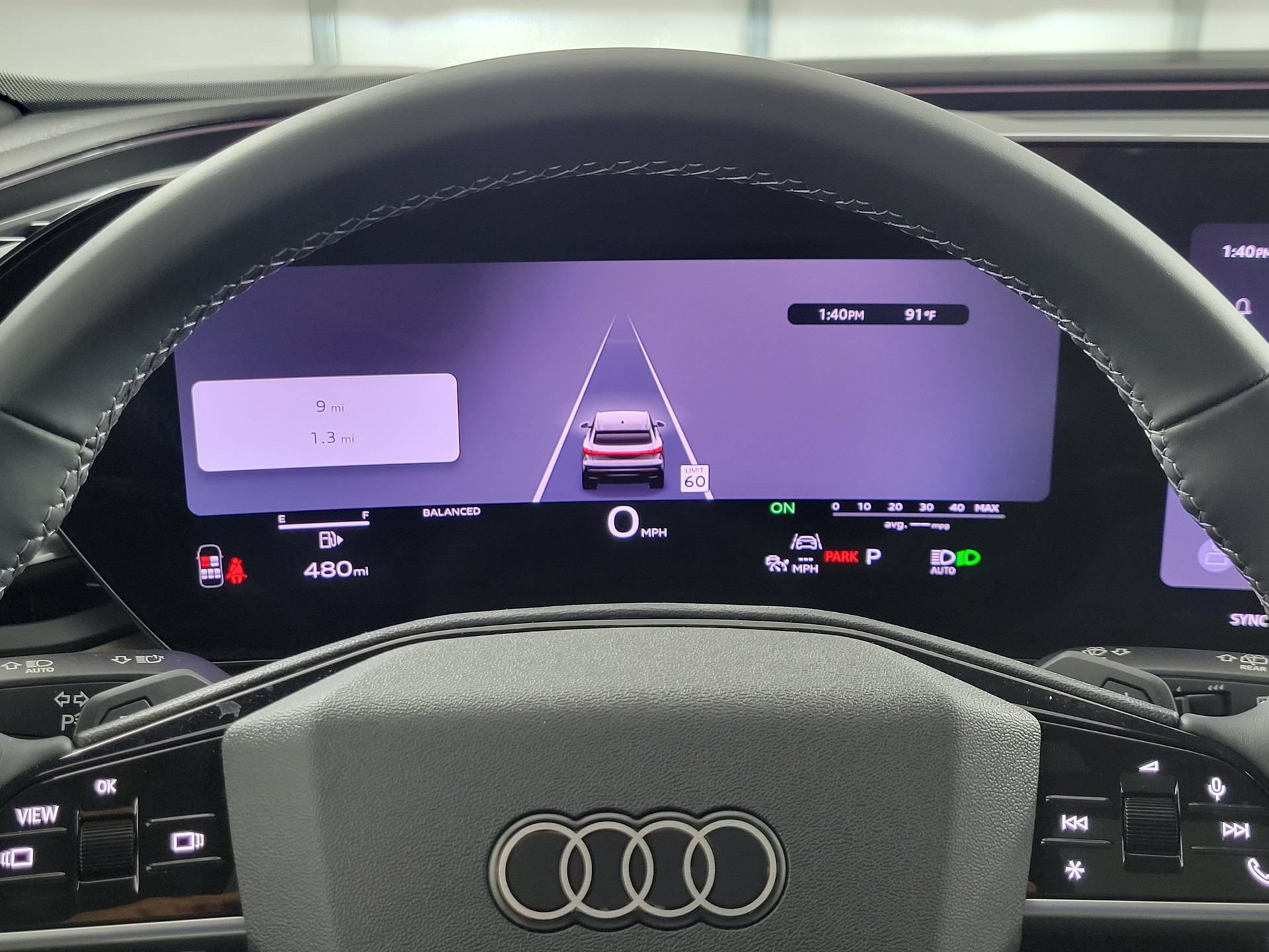 New 2026 Audi Q5 Premium AWD/4WD image 23