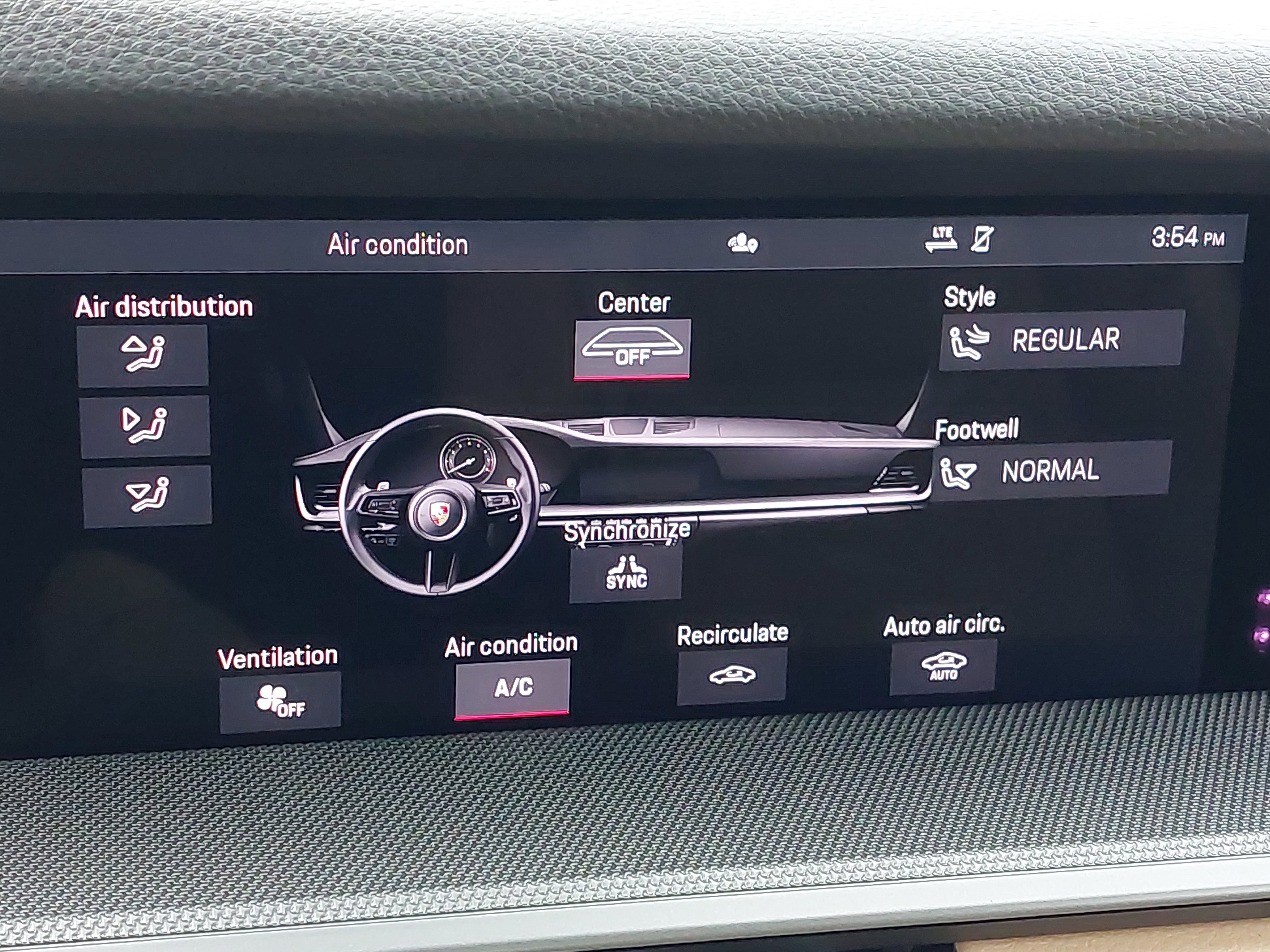 Used 2021 Porsche 911 Targa 4S image 20