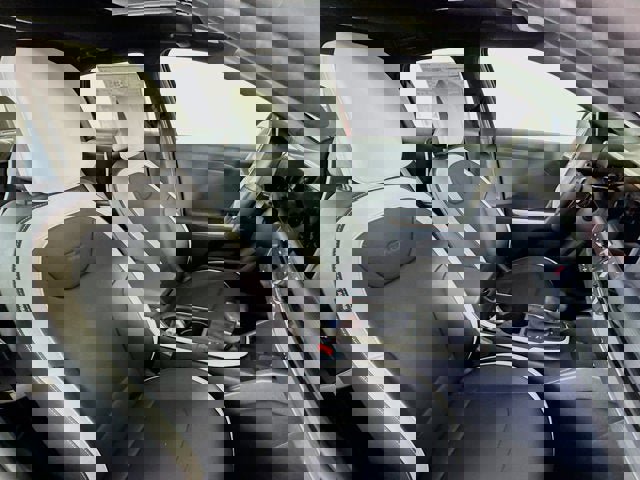 New 2025 Kia K4 GT-Line Turbo image 29