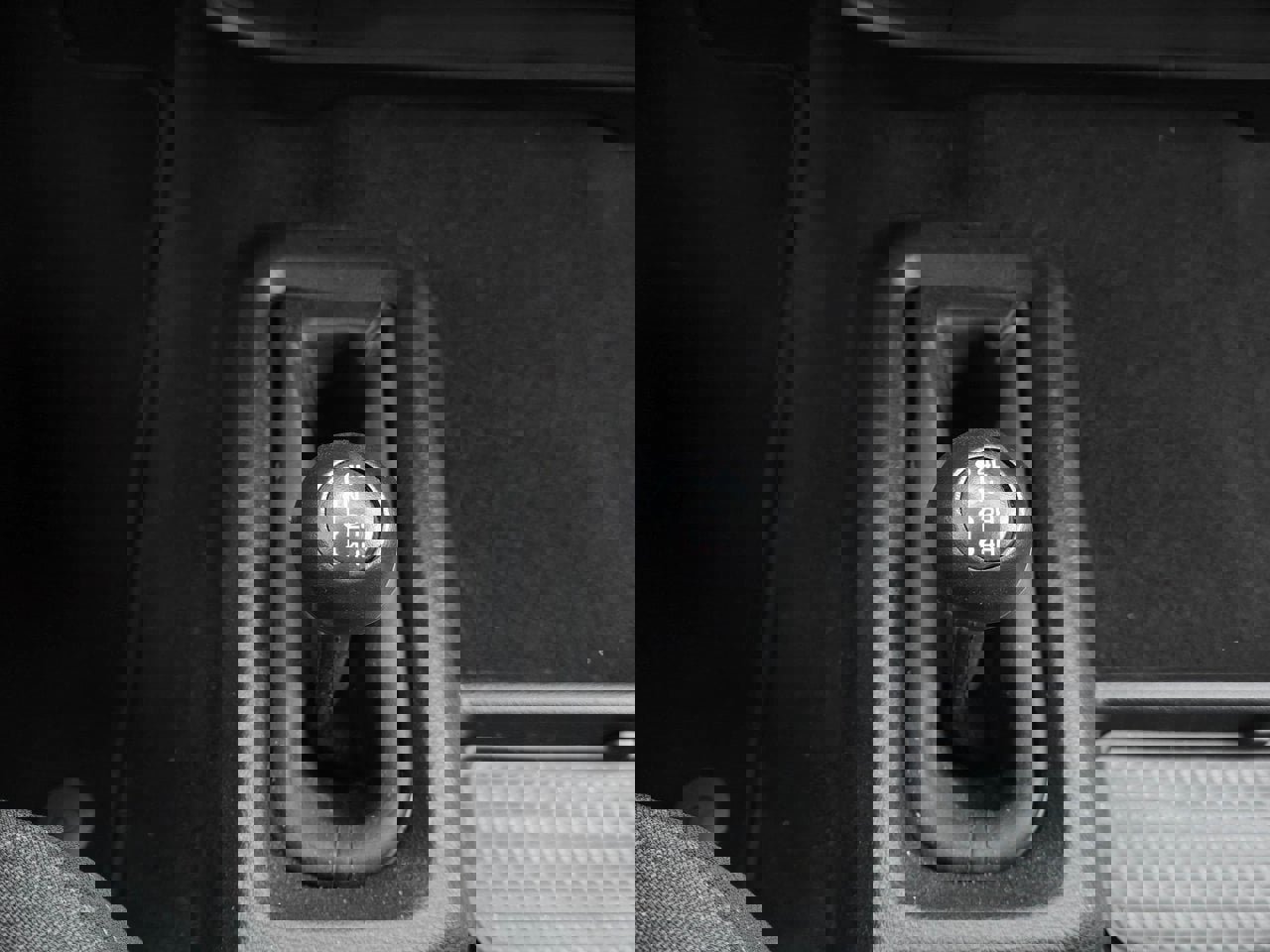 Used 2021 RAM 2500 Tradesman image 19