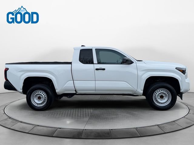 Used 2024 Toyota Tacoma SR image 6