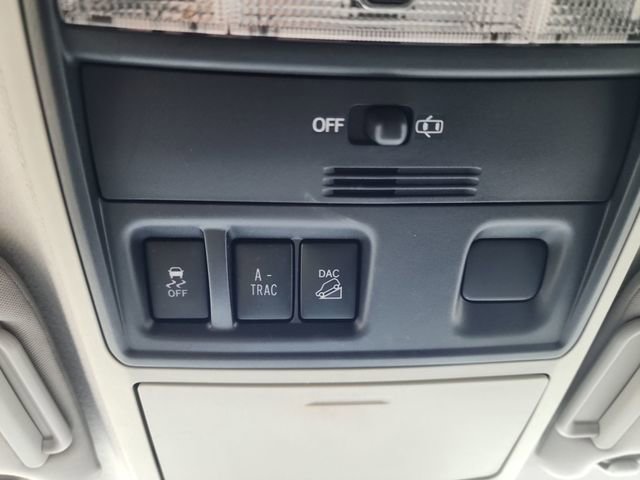 Used 2019 Toyota 4Runner SR5 image 25