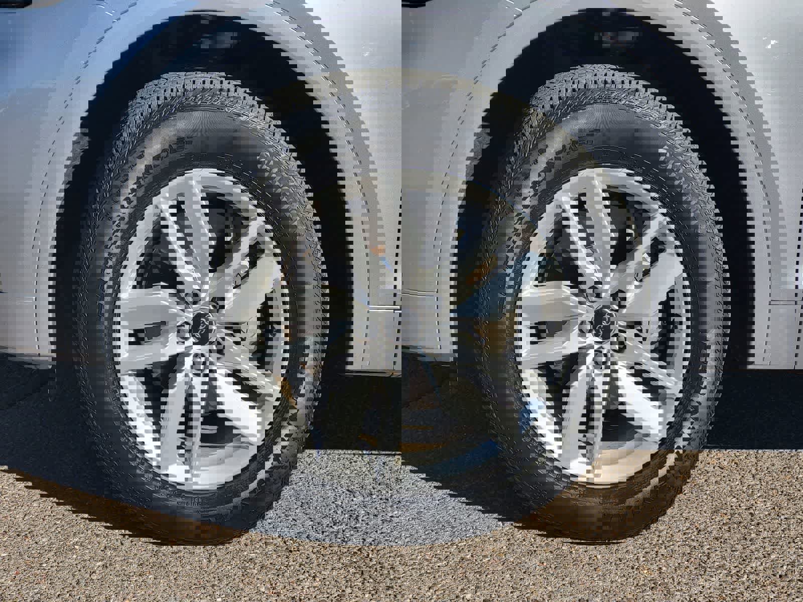 Used 2022 Audi Q5 2.0T Premium w/ Convenience Package image 11