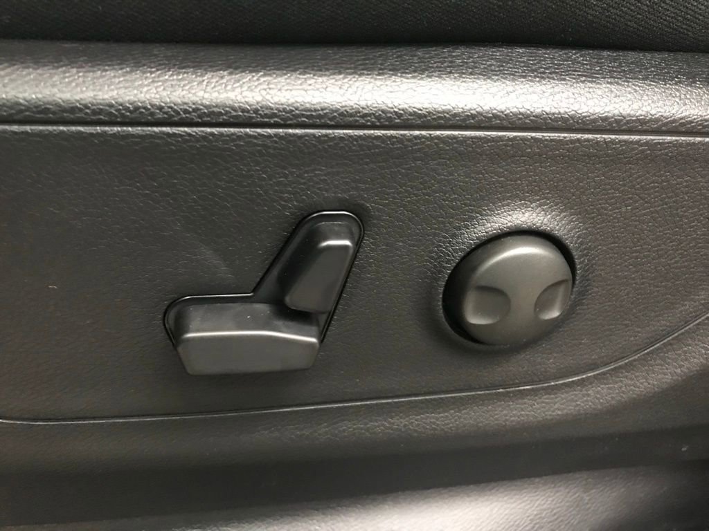 New 2026 RAM 1500 Big Horn image 13