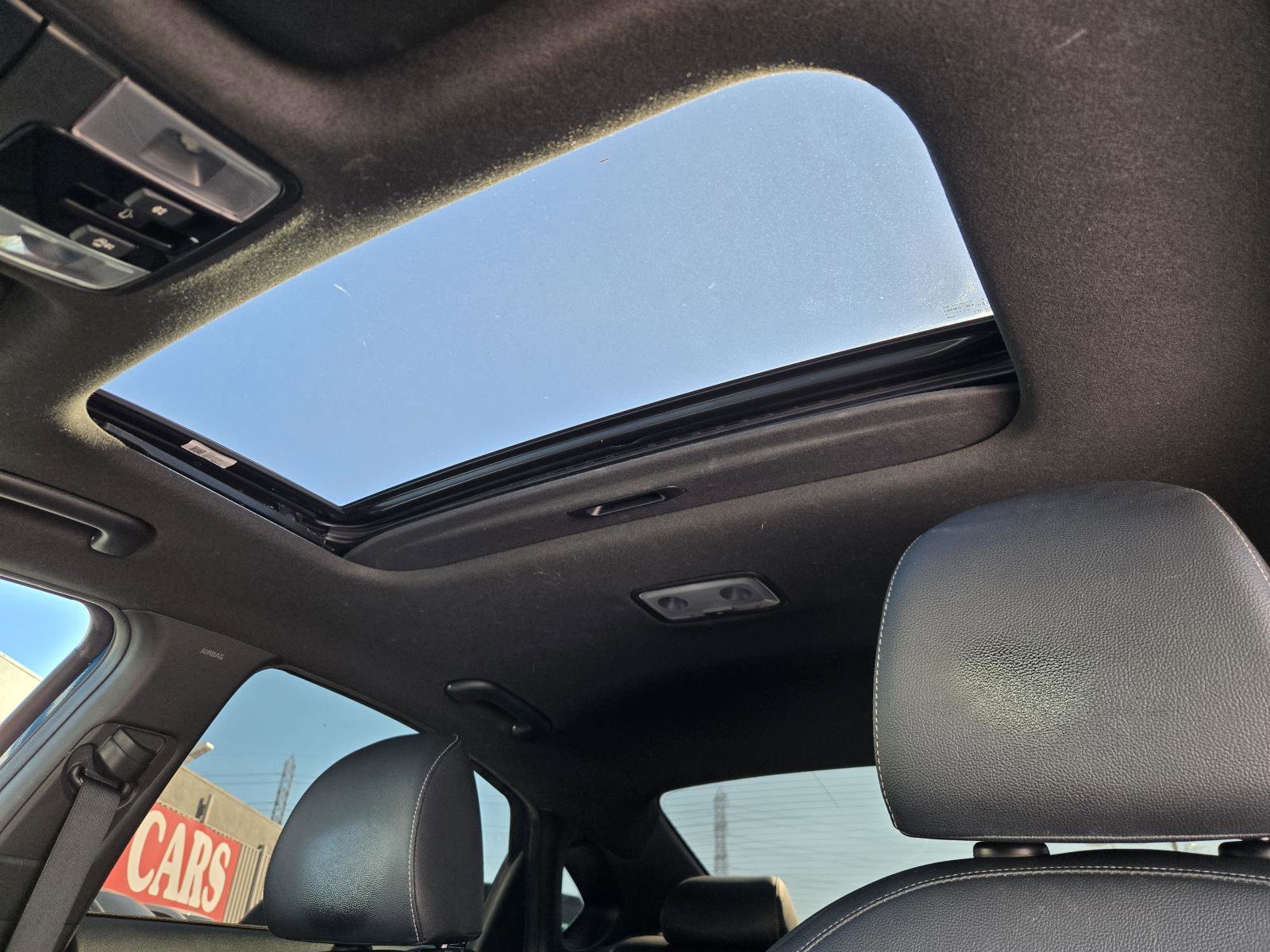 Used 2023 Kia Forte GT-Line w/ GT-Line Premium Package image 25