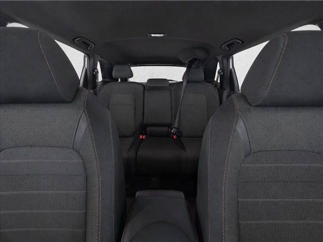 Used 2024 Honda CR-V Sport image 26