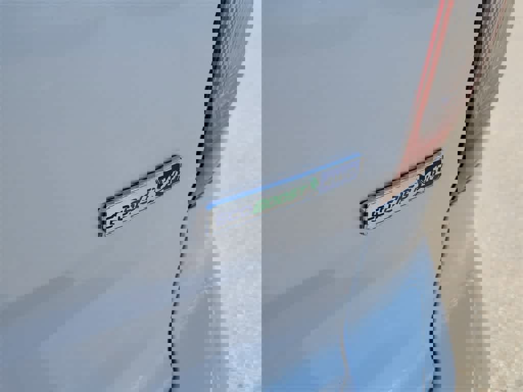 Used 2015 Ford Explorer Sport w/ Equipment Group 401A image 6