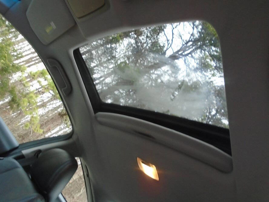 Used 2010 Honda Accord EX-L image 15