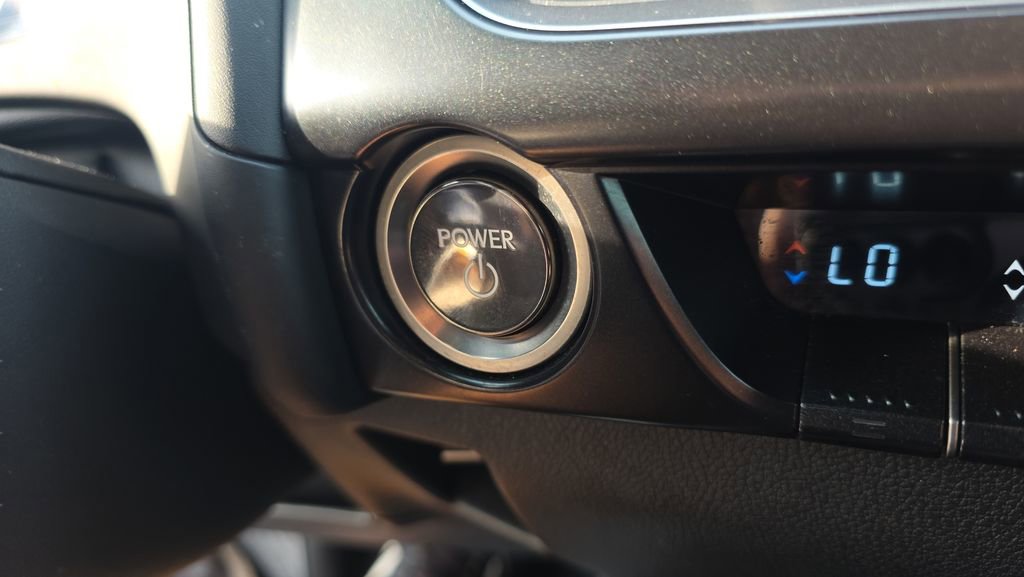 Used 2023 Lexus UX 250h FWD w/ Accessory Package (Z1) image 24