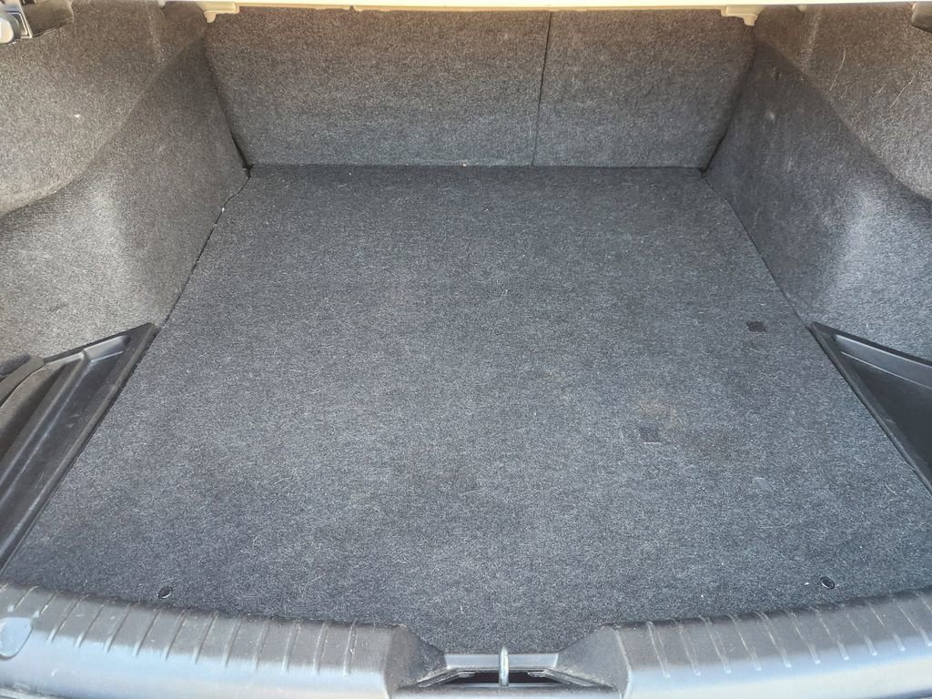 Used 2014 MAZDA MAZDA6 Touring image 30