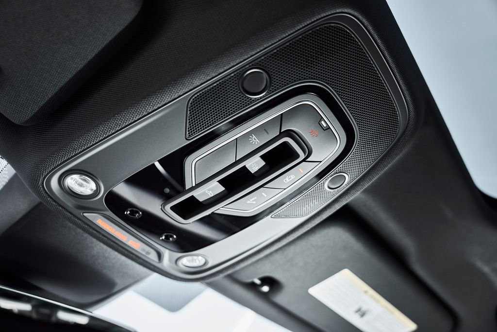 Used 2022 Audi RS 6 image 91