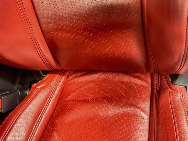 Used 2022 Dodge Challenger R/T Scat Pack RWD image 20