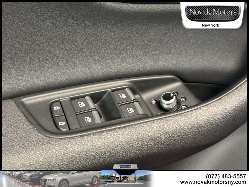 Used 2022 Audi Q7 2.0T Premium Plus image 14