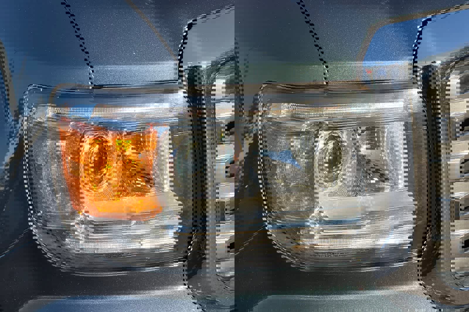 Used 2019 GMC Canyon Denali image 32