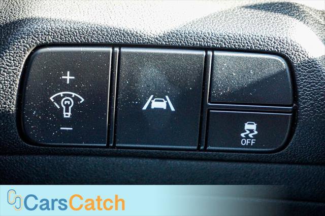 Used 2023 Hyundai Elantra SEL w/ Convenience Package image 37