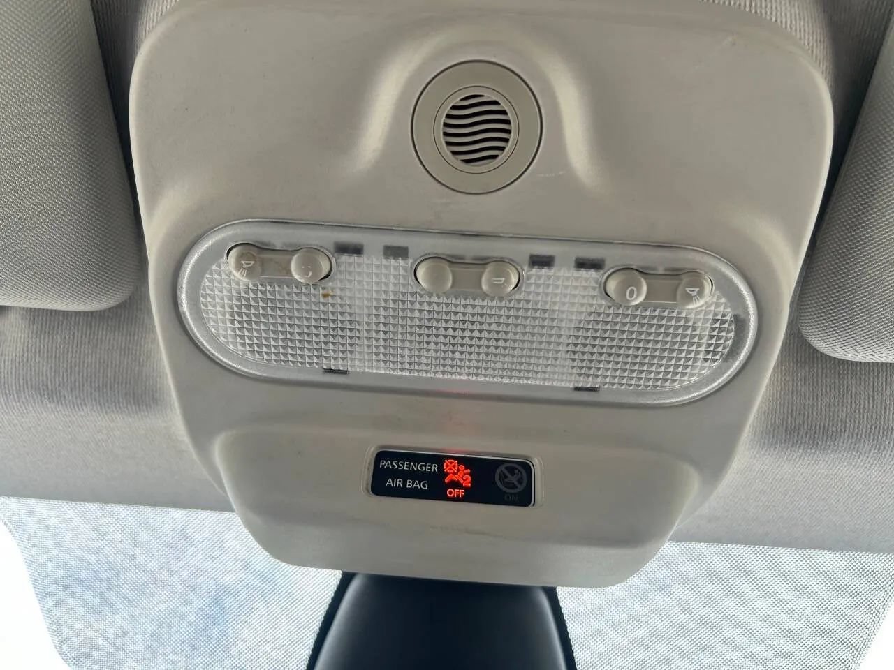 Used 2017 smart fortwo electric drive RWD image 20