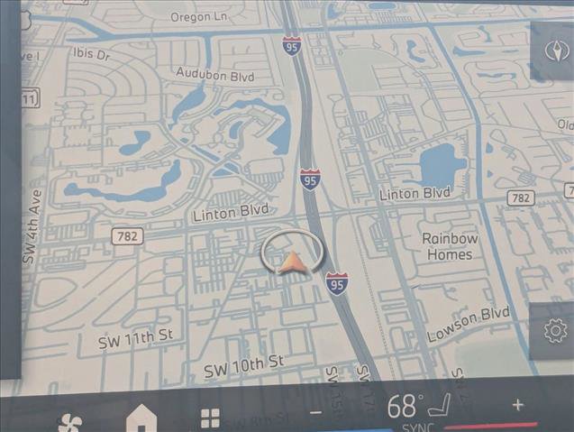 New 2026 BMW X2 xDrive28i image 13