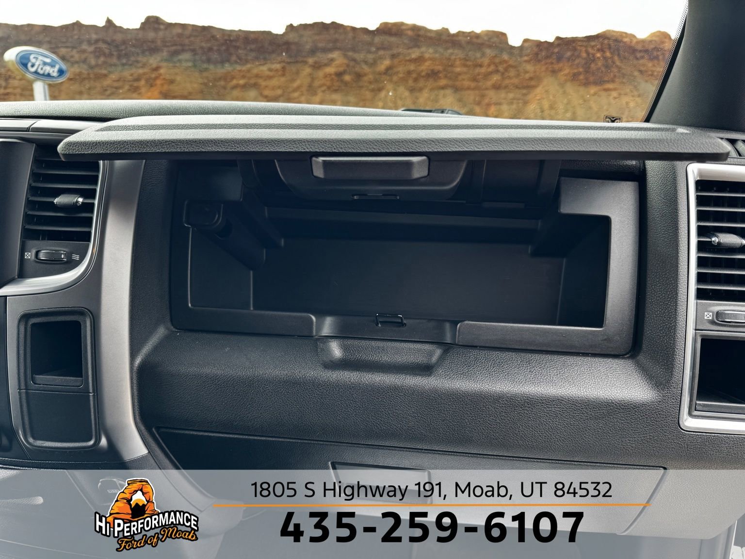 Used 2021 RAM 1500 Classic Warlock w/ Electronics Group AWD/4WD image 42