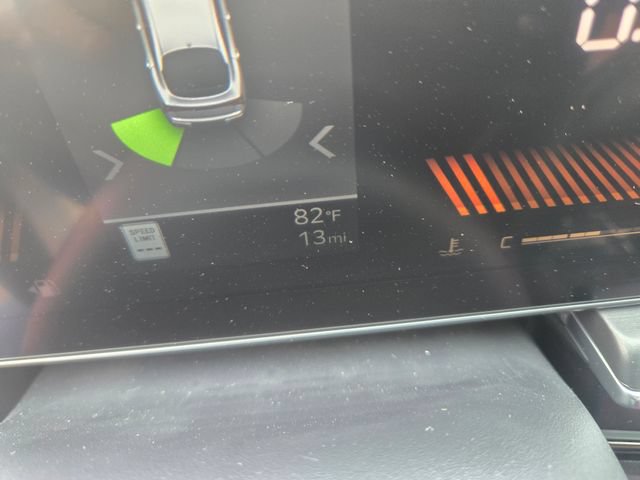New 2026 Kia K5 GT-Line w/ GT-Line Red Interior Package FWD image 3