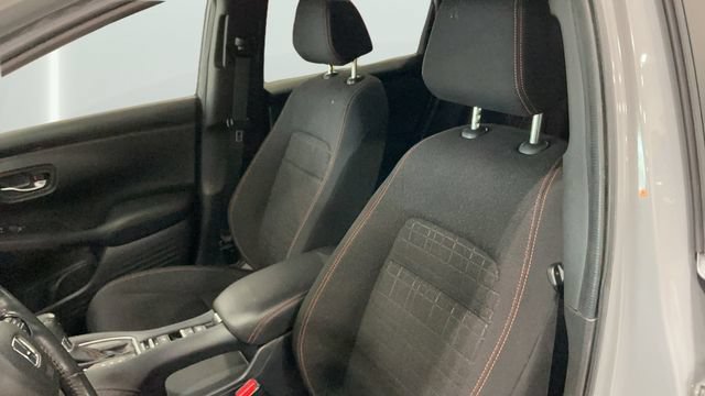 Used 2024 Honda HR-V Sport image 30