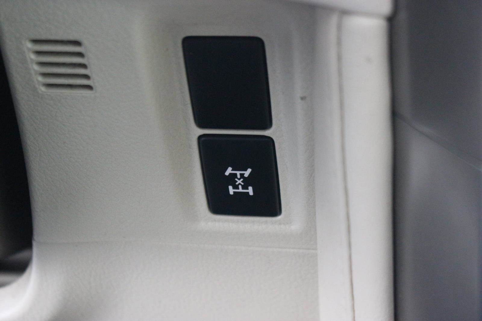 Used 2016 Lexus GX 460 image 31