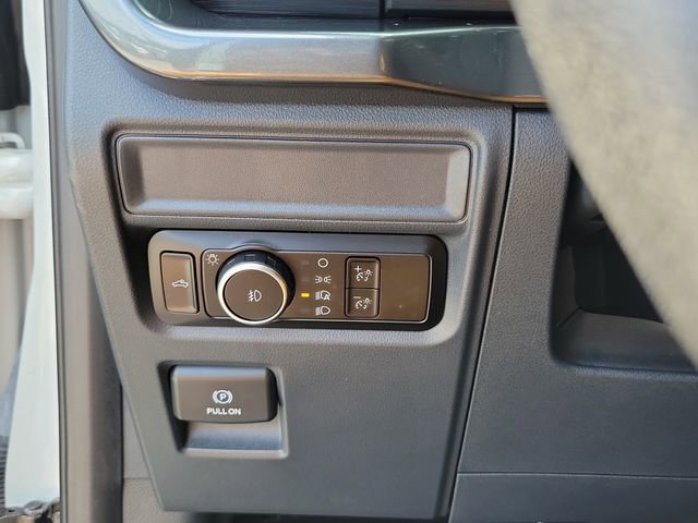 Used 2023 Ford F150 XL w/ STX Appearance Package image 26