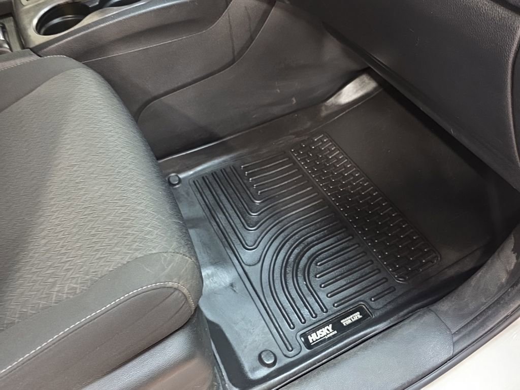 Used 2019 Honda Ridgeline Sport image 9