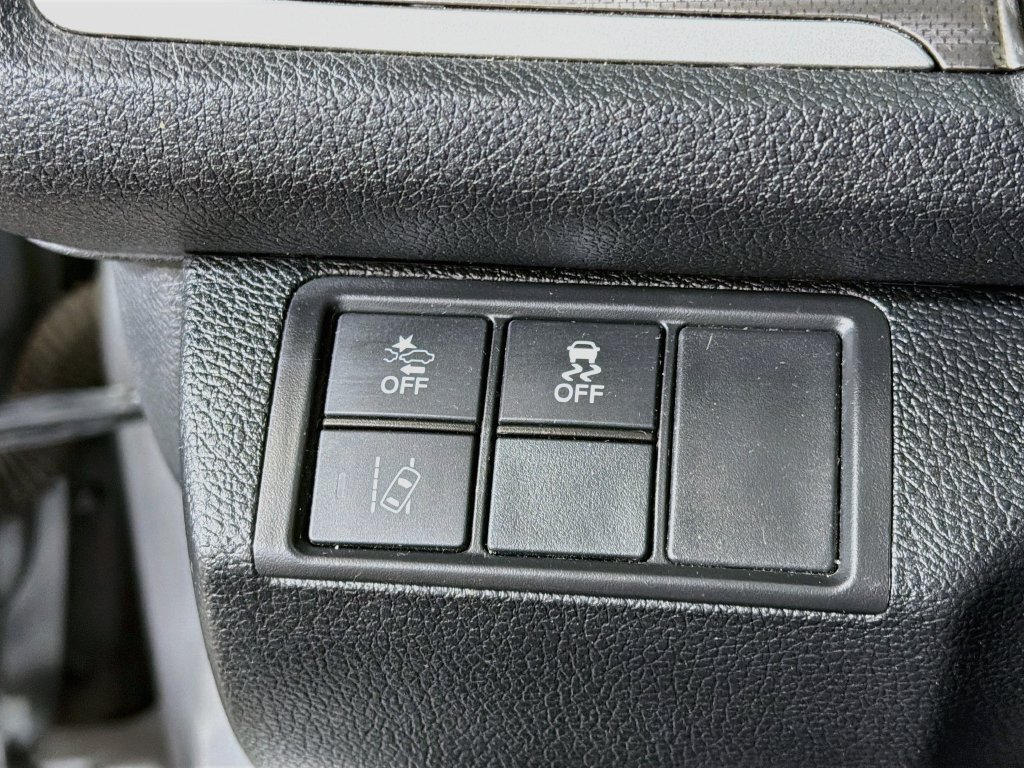 Used 2020 Honda Civic EX-L image 12