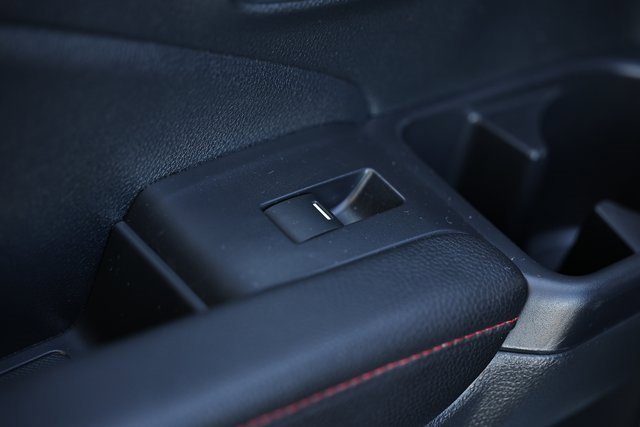 Used 2023 Honda Ridgeline Black Edition image 26