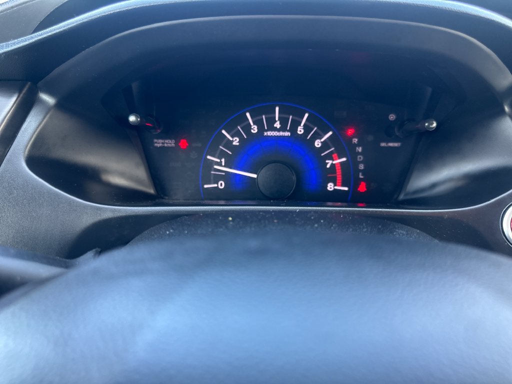 Used 2015 Honda Civic EX image 27