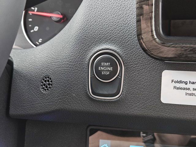 New 2024 Mercedes-Benz Sprinter 3500 image 24