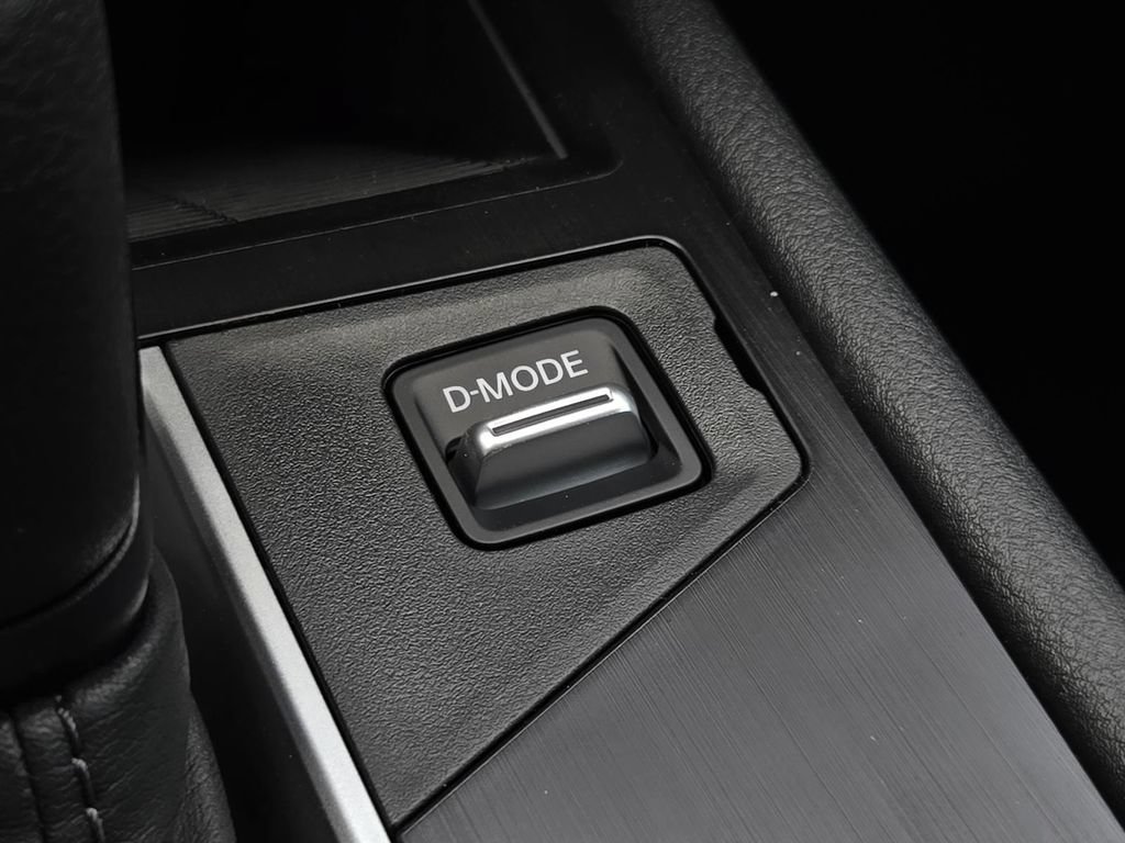New 2026 Nissan Kicks S FWD image 23