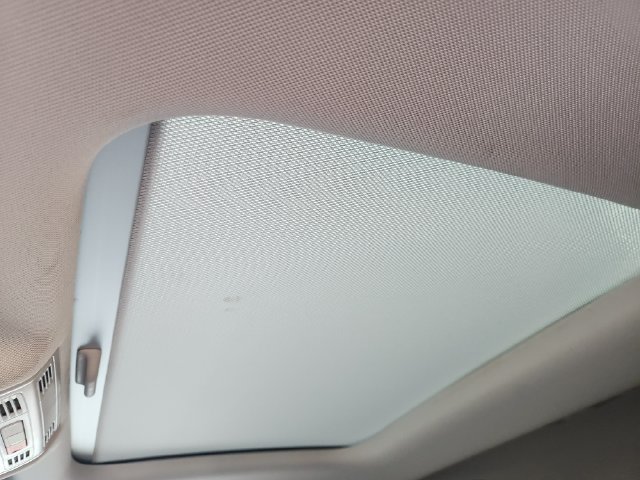 Used 2026 Volkswagen Jetta SE FWD image 27