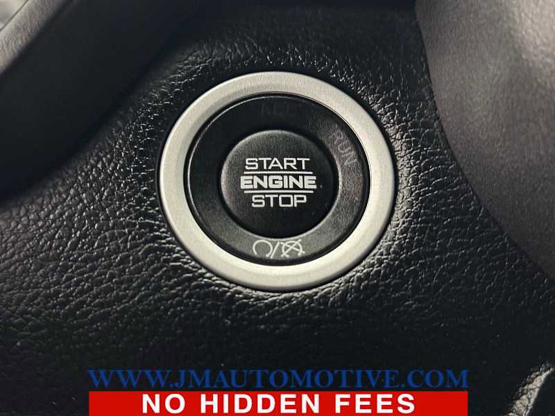 Used 2020 RAM 2500 Power Wagon image 43