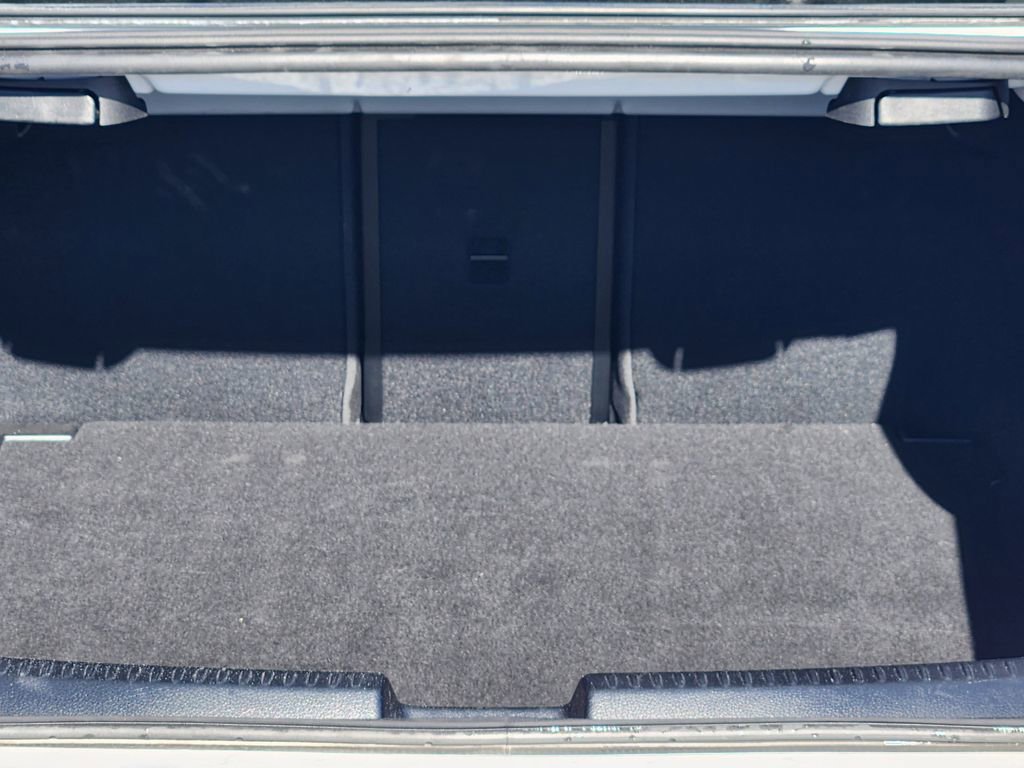 Used 2025 Mercedes-Benz CLA 250 4MATIC image 20